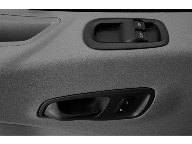 2017 Ford Transit-250 T-250 148