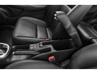 2015 Honda Fit 5dr HB CVT EX-L Navi Exterior Shot 11