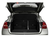 2015 Mercedes-Benz GLA-Class 4MATIC 4dr GLA 250 Exterior Shot 4