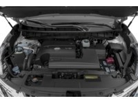 2016 Nissan Murano AWD 4dr SV Exterior Shot 3