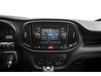 2016 RAM ProMaster City Cargo Van 122