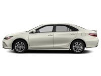 2015 Toyota Camry 4dr Sdn V6 Auto XSE Exterior Shot 7