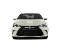 2015 Toyota Camry 4dr Sdn V6 Auto XSE Exterior Shot 6
