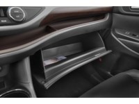 2015 Toyota Highlander XLE Interior Shot 4