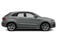 2018 Audi Q3 2.0 TFSI quattro Technik Tiptronic Exterior Shot 11