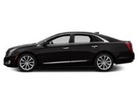 2017 Cadillac XTS 3.6L | BOSE | HTD/COOLED | ACCIDENT FREE Exterior Shot 7