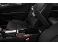 2017 Cadillac XTS 3.6L | BOSE | HTD/COOLED | ACCIDENT FREE Exterior Shot 12