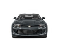 2018 Chevrolet Camaro 2dr Cpe 2LT Exterior Shot 6