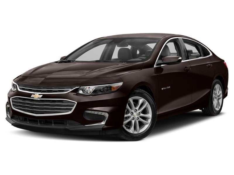 2016 Chevrolet Malibu Hybrid /5L/100KM/NEW TIRES/44,00 KM Exterior Shot 1