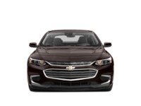 2016 Chevrolet Malibu Hybrid 4dr Sdn Hybrid w/1HY Exterior Shot 6