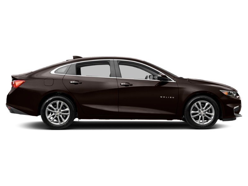 2016 Chevrolet Malibu Hybrid /5L/100KM/NEW TIRES/44,00 KM Exterior Shot 11