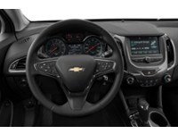 2018 Chevrolet Cruze LT | 1.4L | ROOF | TECH PKG | CONV PKG Interior Shot 3