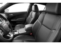 2017 Dodge Charger 4dr Sdn R/T Daytona Edition RWD Interior Shot 4