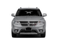 2018 Dodge Journey SXT FWD Exterior Shot 6