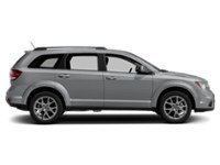 2018 Dodge Journey SXT FWD Exterior Shot 11
