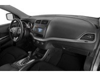 2018 Dodge Journey SXT FWD Interior Shot 1