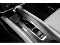 2016 Honda HR-V 4WD 4dr CVT EX-L w/Navi Exterior Shot 12