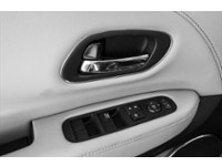 2016 Honda HR-V 4WD 4dr CVT EX-L w/Navi Exterior Shot 14