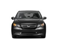 2016 Honda Odyssey 4dr Wgn SE Exterior Shot 6