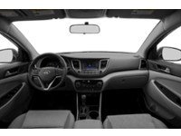 2018 Hyundai Tucson 2.0L Premium AWD Interior Shot 6