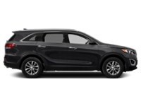 2018 Kia Sorento LX V6 AWD Exterior Shot 11