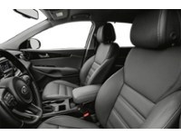 2018 Kia Sorento EX V6 AWD Interior Shot 4