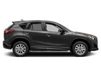 2016 Mazda CX-5 AWD 4dr Auto GS Exterior Shot 11