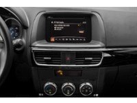 2016 Mazda CX-5 AWD 4dr Auto GS Interior Shot 2