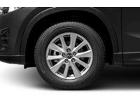 2016 Mazda CX-5 AWD 4dr Auto GS Exterior Shot 5