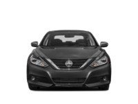 2017 Nissan Altima 4dr Sdn I4 CVT 2.5 SL Exterior Shot 6