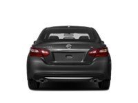 2017 Nissan Altima 4dr Sdn I4 CVT 2.5 SL Exterior Shot 8