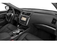 2017 Nissan Altima 4dr Sdn I4 CVT 2.5 SL Interior Shot 1