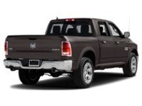 2016 RAM 1500 4WD Crew Cab 149