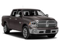 2016 RAM 1500 4WD Crew Cab 149