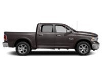 2016 RAM 1500 4WD Crew Cab 149