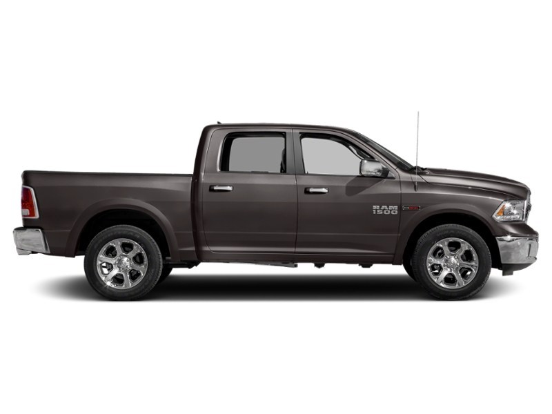2016 RAM 1500 4WD Crew Cab 149