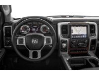 2016 RAM 1500 4WD Crew Cab 149