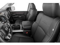 2016 RAM 1500 4WD Crew Cab 149