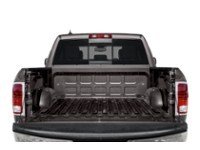2016 RAM 1500 4WD Crew Cab 149