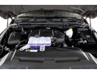 2016 RAM 1500 4WD Crew Cab 149