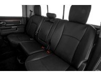 2016 RAM 1500 4WD Crew Cab 149