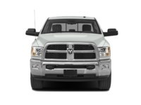 2018 RAM 2500 SLT 4x4 Crew Cab 6'4