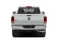 2018 RAM 2500 SLT 4x4 Crew Cab 6'4