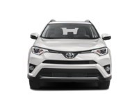 2018 Toyota RAV4 FWD XLE/ SUPER LOW KM/INCOMING Exterior Shot 5