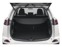 2018 Toyota RAV4 FWD XLE/ SUPER LOW KM/INCOMING Exterior Shot 3