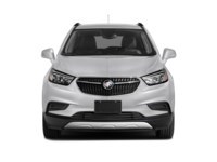 2018 Buick Encore FWD 4dr Essence Exterior Shot 6