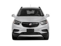 2017 Buick Encore FWD 4dr Sport Touring Exterior Shot 6