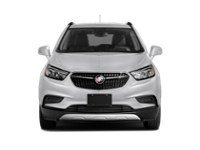 2017 Buick Encore FWD 4dr Exterior Shot 6