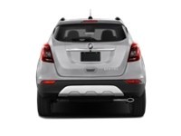 2017 Buick Encore FWD 4dr Sport Touring Exterior Shot 8
