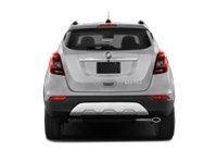 2017 Buick Encore FWD 4dr Exterior Shot 8